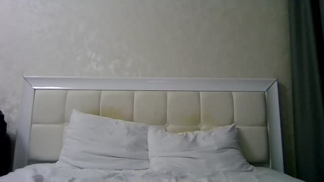 Gallery image thumbnail from Desal's myfreecams stream on, 06/25/2025, 20:42 image 15 of 20