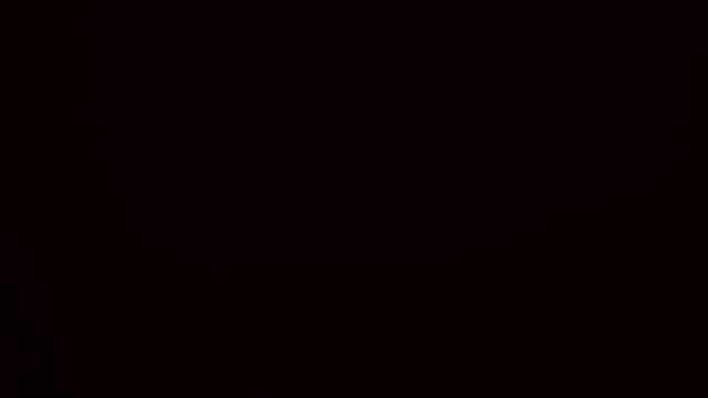 Gallery image thumbnail from Desal's myfreecams stream on, 07/19/2025, 20:05 image 12 of 20