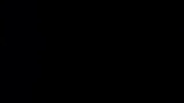 Gallery image thumbnail from Desal's myfreecams stream on, 08/17/2025, 17:32 image 12 of 20