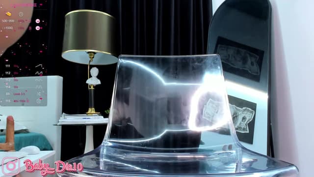 Gallery image thumbnail from Diaaa's myfreecams stream on, 02/29/2024, 20:57 image 18 of 20