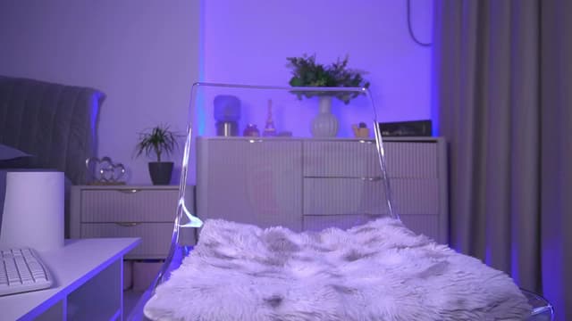 Gallery image thumbnail from Diaaa's myfreecams stream on, 03/08/2026, 11:13 image 13 of 20