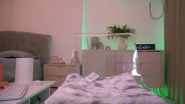 Gallery image thumbnail from Diaaa's myfreecams stream on, 06/29/2026, 18:37 image 3 of 20
