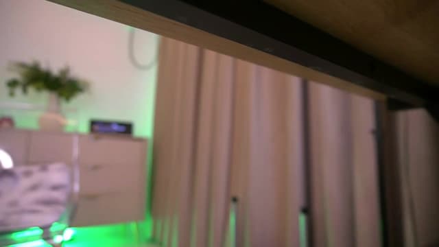 Gallery image thumbnail from Diaaa's myfreecams stream on, 06/29/2026, 18:37 image 9 of 20