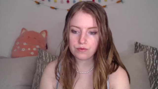 Gallery image thumbnail from Effie's myfreecams stream on, 04/28/2025, 09:33 image 2 of 20