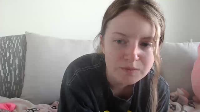 Gallery image thumbnail from Effie's myfreecams stream on, 05/07/2025, 03:04 image 11 of 20