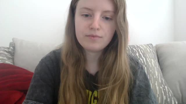 Gallery image thumbnail from Effie's myfreecams stream on, 05/18/2025, 24:06 image 3 of 20