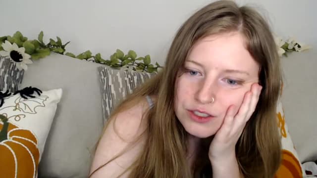 Gallery image thumbnail from Effie's myfreecams stream on, 10/22/2025, 06:44 image 11 of 20