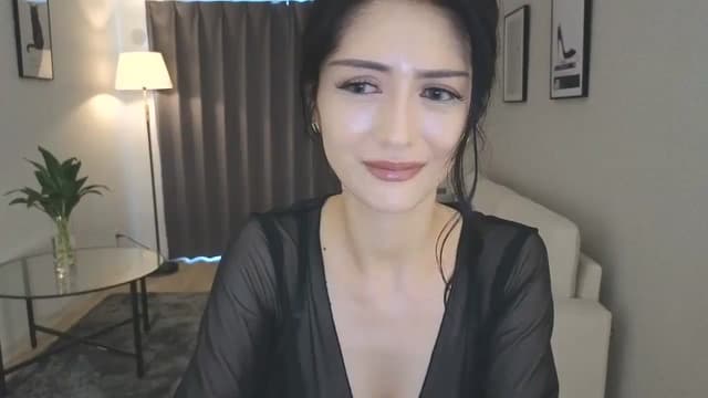 Gallery image thumbnail from Eleah's myfreecams stream on, 08/08/2024, 10:23 image 2 of 20
