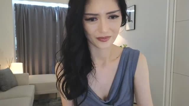 Gallery image thumbnail from Eleah's myfreecams stream on, 09/05/2024, 02:49 image 2 of 20
