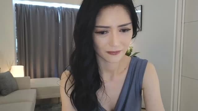 Gallery image thumbnail from Eleah's myfreecams stream on, 09/05/2024, 02:49 image 7 of 20
