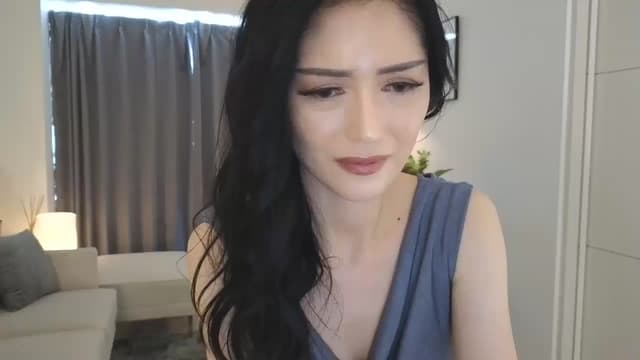 Gallery image thumbnail from Eleah's myfreecams stream on, 09/05/2024, 02:49 image 16 of 20