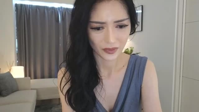 Gallery image thumbnail from Eleah's myfreecams stream on, 09/05/2024, 02:49 image 17 of 20