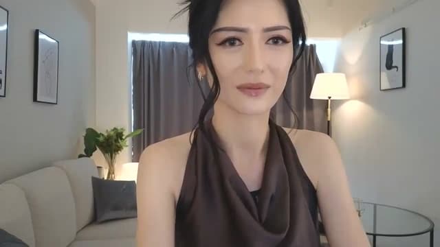Gallery image thumbnail from Eleah's myfreecams stream on, 09/12/2024, 24:01 image 14 of 20