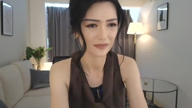 Gallery image thumbnail from Eleah's myfreecams stream on, 09/12/2024, 02:32 image 18 of 20
