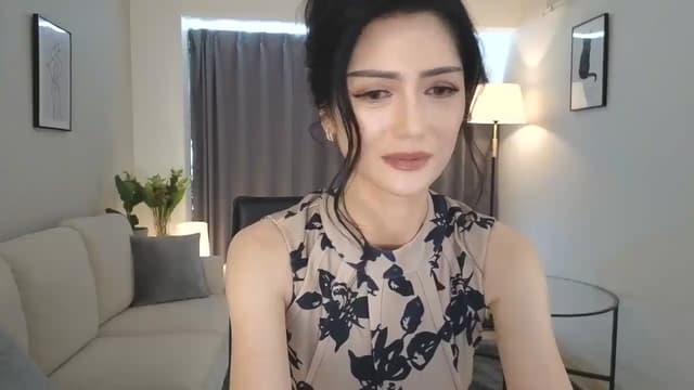 Gallery image thumbnail from Eleah's myfreecams stream on, 09/19/2024, 02:10 image 9 of 20