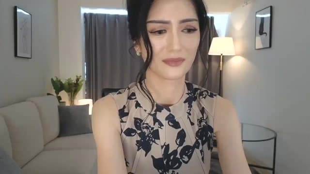 Gallery image thumbnail from Eleah's myfreecams stream on, 09/19/2024, 02:10 image 15 of 20