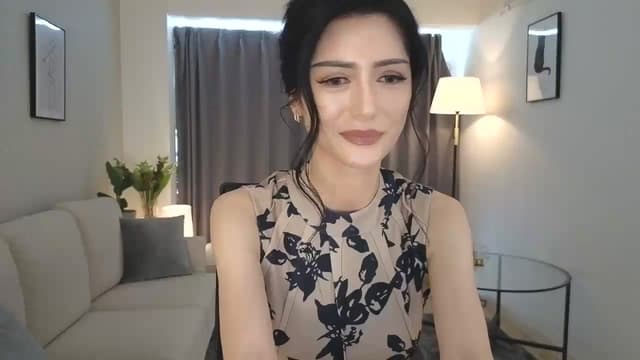 Gallery image thumbnail from Eleah's myfreecams stream on, 09/19/2024, 02:10 image 19 of 20