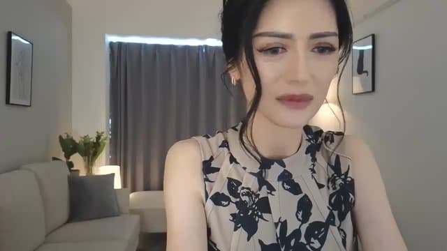 Gallery image thumbnail from Eleah's myfreecams stream on, 09/19/2024, 06:22 image 12 of 20