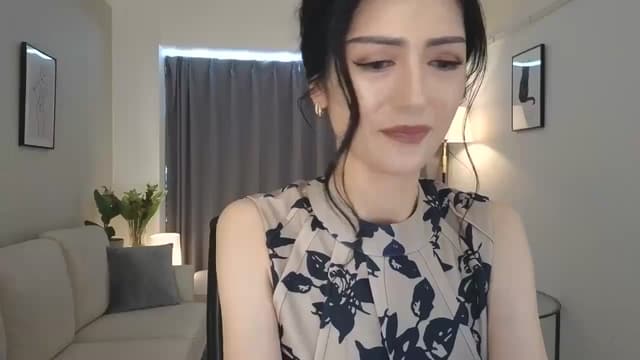 Gallery image thumbnail from Eleah's myfreecams stream on, 09/19/2024, 06:22 image 4 of 20