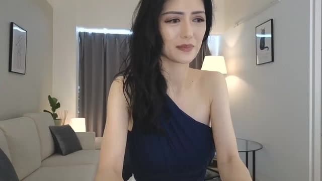 Gallery image thumbnail from Eleah's myfreecams stream on, 09/28/2024, 02:59 image 7 of 20
