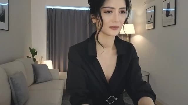 Gallery image thumbnail from Eleah's myfreecams stream on, 10/03/2024, 07:05 image 18 of 20