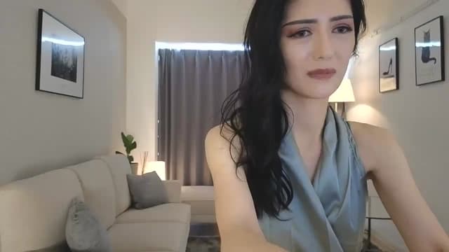 Gallery image thumbnail from Eleah's myfreecams stream on, 10/05/2024, 03:16 image 16 of 20