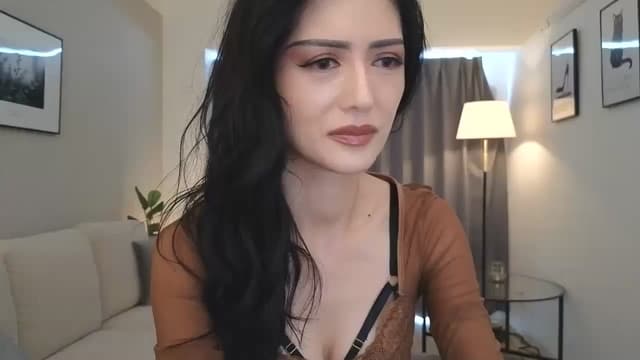Gallery image thumbnail from Eleah's myfreecams stream on, 10/10/2024, 03:10 image 8 of 20