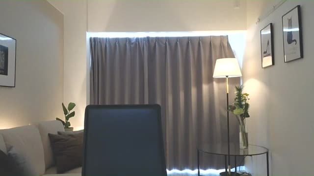 Gallery image thumbnail from Eleah's myfreecams stream on, 01/12/2025, 06:58 image 5 of 20