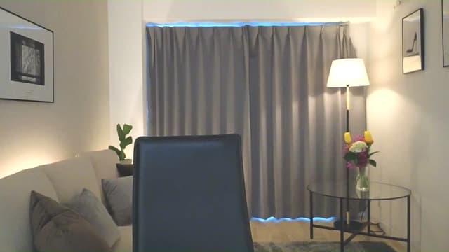 Gallery image thumbnail from Eleah's myfreecams stream on, 01/19/2025, 08:33 image 18 of 20