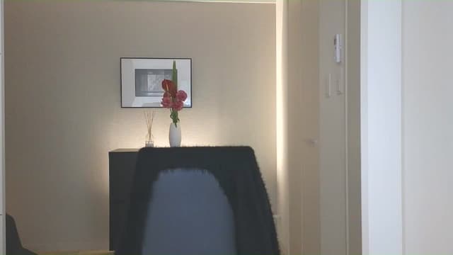 Gallery image thumbnail from Eleah's myfreecams stream on, 02/27/2025, 14:11 image 13 of 20