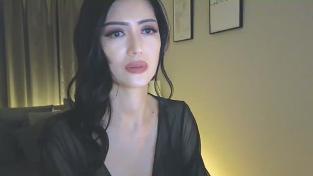 Gallery image thumbnail from Eleah's myfreecams stream on, 03/13/2025, 10:08 image 2 of 20