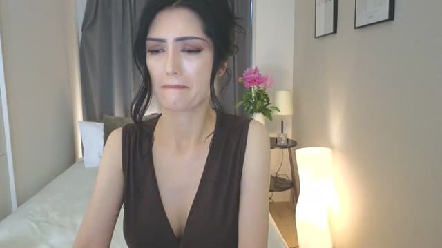 Gallery image thumbnail from Eleah's myfreecams stream on, 04/20/2025, 06:57 image 15 of 20