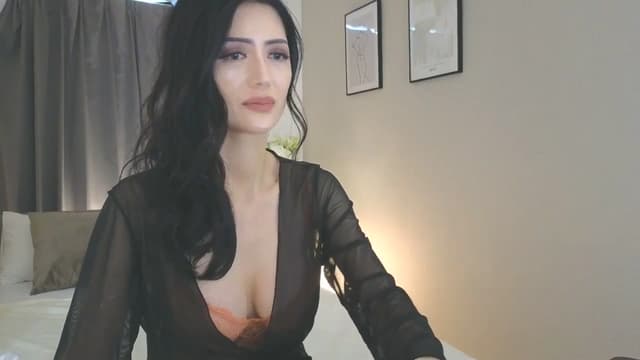Gallery image thumbnail from Eleah's myfreecams stream on, 04/27/2025, 07:15 image 20 of 20