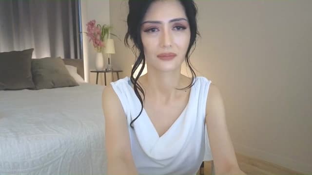 Gallery image thumbnail from Eleah's myfreecams stream on, 05/11/2025, 09:15 image 1 of 20