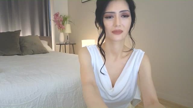Gallery image thumbnail from Eleah's myfreecams stream on, 05/11/2025, 09:15 image 15 of 20