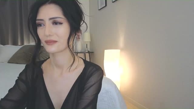 Gallery image thumbnail from Eleah's myfreecams stream on, 05/16/2025, 05:31 image 10 of 20