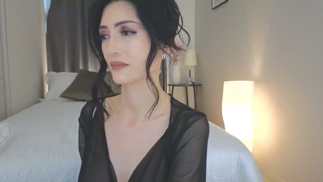 Gallery image thumbnail from Eleah's myfreecams stream on, 05/16/2025, 07:57 image 11 of 20