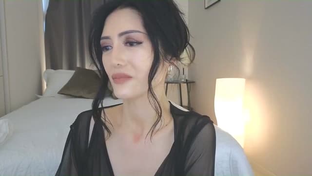 Gallery image thumbnail from Eleah's myfreecams stream on, 05/16/2025, 07:57 image 9 of 20