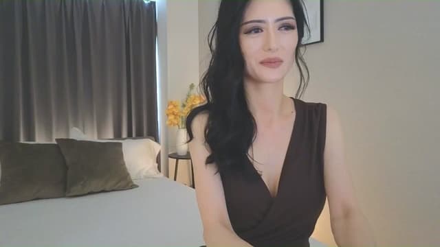 Gallery image thumbnail from Eleah's myfreecams stream on, 05/25/2025, 05:32 image 9 of 20