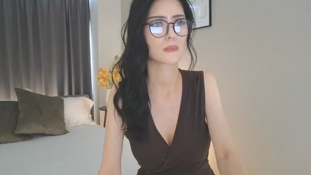 Gallery image thumbnail from Eleah's myfreecams stream on, 05/25/2025, 05:32 image 19 of 20