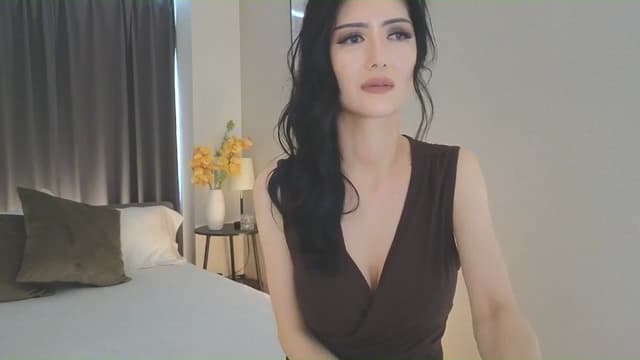 Gallery image thumbnail from Eleah's myfreecams stream on, 05/25/2025, 05:32 image 14 of 20