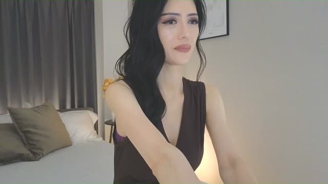 Gallery image thumbnail from Eleah's myfreecams stream on, 05/25/2025, 12:12 image 20 of 20