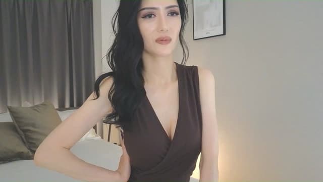 Gallery image thumbnail from Eleah's myfreecams stream on, 05/25/2025, 12:12 image 16 of 20
