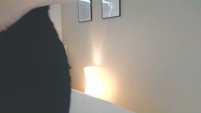 Gallery image thumbnail from Eleah's myfreecams stream on, 05/29/2025, 03:12 image 10 of 20