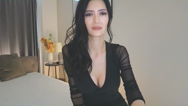 Gallery image thumbnail from Eleah's myfreecams stream on, 05/29/2025, 07:50 image 7 of 20