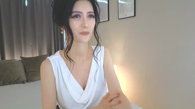 Gallery image thumbnail from Eleah's myfreecams stream on, 06/08/2025, 04:43 image 8 of 20