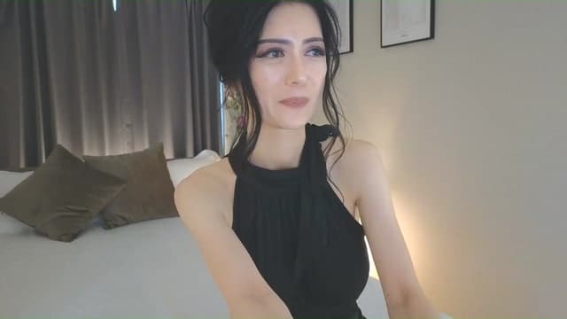 Gallery image thumbnail from Eleah's myfreecams stream on, 06/08/2025, 08:37 image 6 of 20