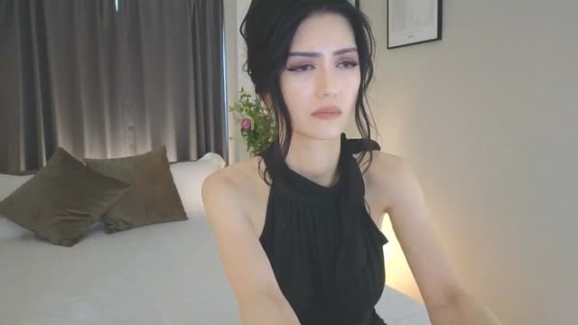 Gallery image thumbnail from Eleah's myfreecams stream on, 06/08/2025, 08:37 image 15 of 20