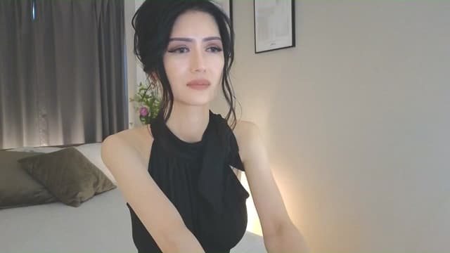 Gallery image thumbnail from Eleah's myfreecams stream on, 06/08/2025, 10:11 image 2 of 20