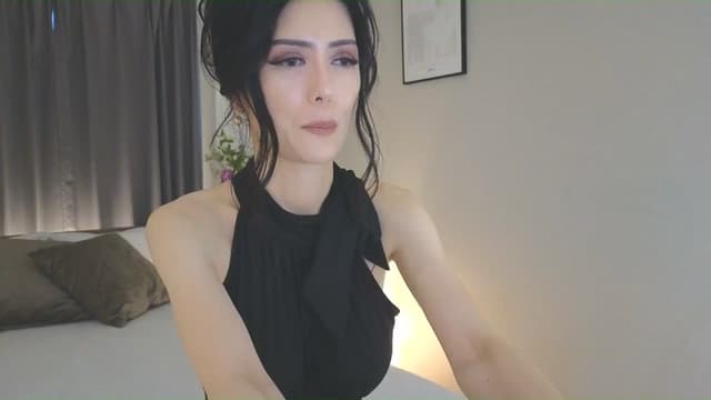 Gallery image thumbnail from Eleah's myfreecams stream on, 06/08/2025, 10:11 image 16 of 20